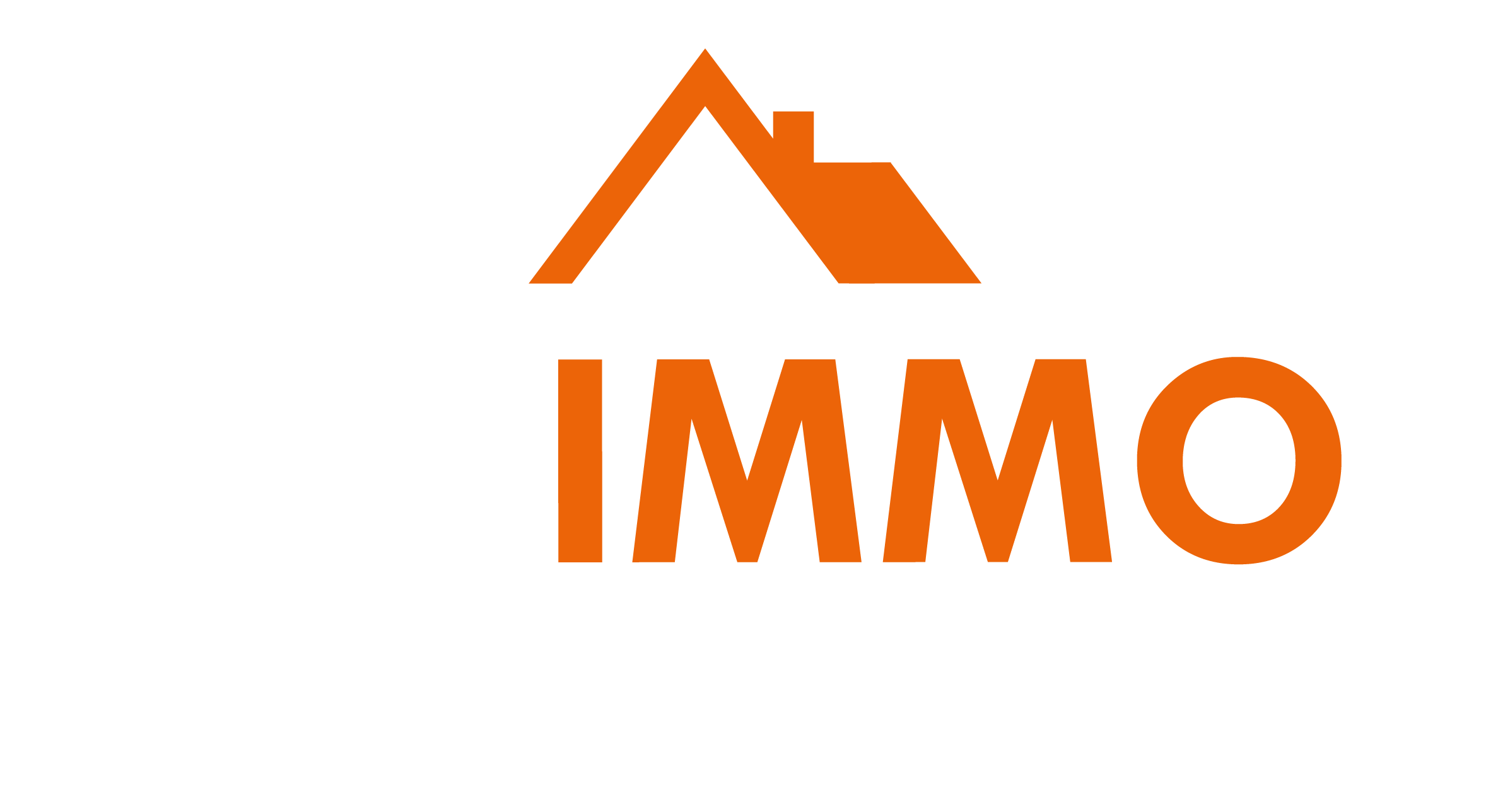 BD IMMO