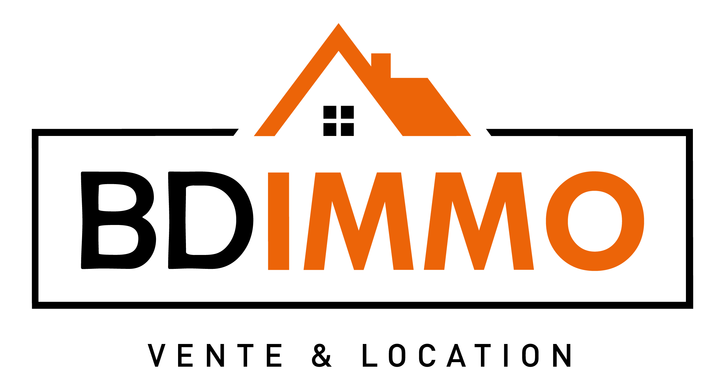 BD IMMO